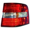 FIAT 0046758989 Combination Rearlight